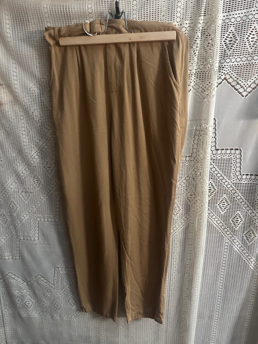 Women’s pants